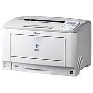 Epson AcuLaser M7000N  - Laser Printer