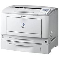 Epson AcuLaser M7000TN - Laserdrucker