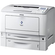 Epson AcuLaser M7000DTN - Laserdrucker