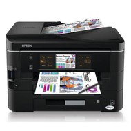Epson Stylus Office BX925FWD - Inkjet Printer