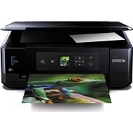 Epson Expression Premium XP-530 - Tintasugaras nyomtató