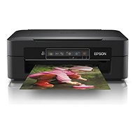 Epson Expression Home XP-245 - Inkjet Printer