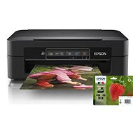 Epson Expression Home XP-245 + Epson T29XL multipack - Inkjet Printer