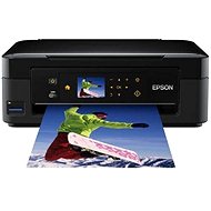  Epson Expression Home XP-405  - Inkjet Printer
