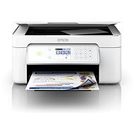 Epson Expression Home XP-4155 - Inkjet Printer