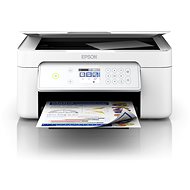 Epson Expression Home XP-4155 - Inkjet Printer