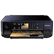  Epson Expression XP-600  - Inkjet Printer
