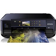 Epson Expression Premium XP-610 - Tintasugaras nyomtató