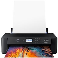 Expression Photo HD XP-15000 + Epson 478XL Multipack - Inkjet Printer