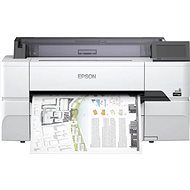 Epson SureColor SC-T3400N - Plotter