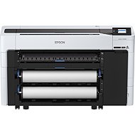 Epson Surecolour SC-T5700D - Plotter