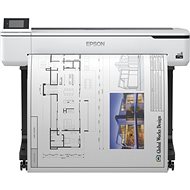 Epson SureColor SC-T5100 - Plotter