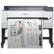 Epson SureColor SC-T5400 - Plotter