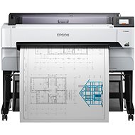 Epson SureColor SC-T5400M - Plotter