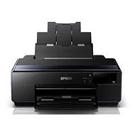 Epson SureColor SC-P600 - Inkjet Printer