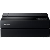 Epson SureColor SC-P700 - Inkjet Printer