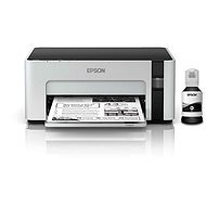 Epson EcoTank M1100 - Inkjet Printer