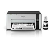 Epson EcoTank M1120 - Inkjet Printer