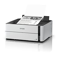 Epson EcoTank M1140 - Inkjet Printer