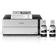 Epson EcoTank M1170 - Tintasugaras nyomtató