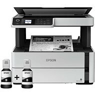 Epson EcoTank M2170 - Inkjet Printer