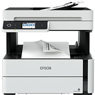 Epson EcoTank M3140 - Tintasugaras nyomtató