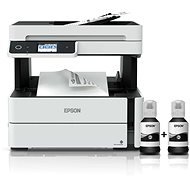 Epson EcoTank M3180 - Inkjet Printer
