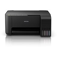 Epson EcoTank ET-2710 - Inkjet Printer