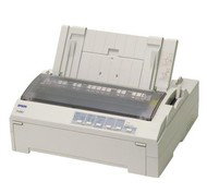 Epson FX-880 - Impact Printer