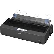 Epson LX-1350 - Impact Printer