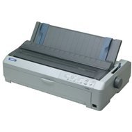 Epson FX-2190 - Impact Printer