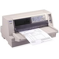 Epson LQ-680 Pro - Impact Printer