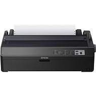 Epson LQ-2090II - Impact Printer