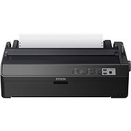 Epson LQ-2090IIN - Impact Printer