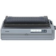 Epson LQ-2190 - Impact Printer