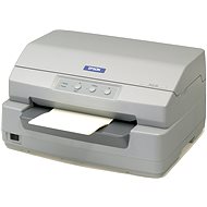 Epson PLQ-20 - Impact Printer