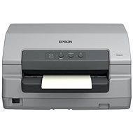 Epson PLQ-22 - Impact Printer