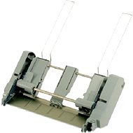 Epson Single sheet feeder - Feeder
