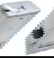 Epson AcuLaser C1900D - Laser Printer