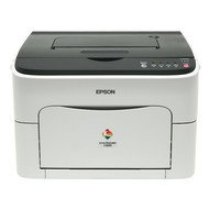 Epson AcuLaser C1600 - Laser Printer