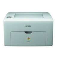 Epson AcuLaser C1700 - Laser Printer