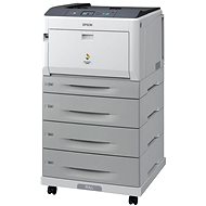 Epson C9300D3TNC - Laser Printer