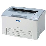  Epson EPL-N2550  - Laser Printer