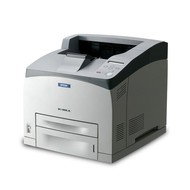 Epson EPL-N3000 - Laser Printer