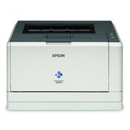 Epson M2300D  - Laser Printer