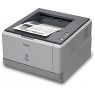 Epson M2000D - Laser Printer