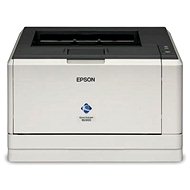 Epson M2400DN - Laser Printer