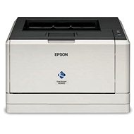 Epson M2400D - Laser Printer