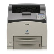 Epson M4000DN  - Laser Printer