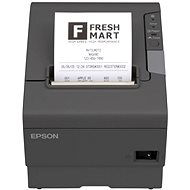Epson TM-T88V (953) black - POS Printer